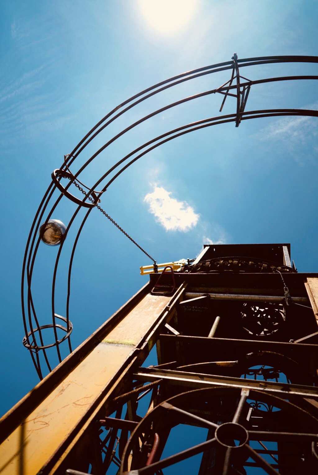 Genossenschaft Ale Papieri