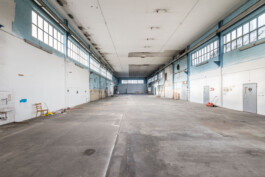 Genossenschaft Ale Papieri