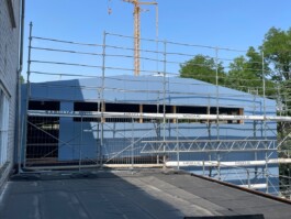 Genossenschaft Ale Papieri