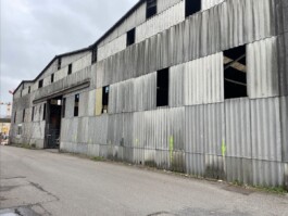 Genossenschaft Ale Papieri