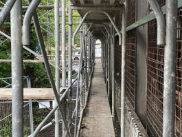 Genossenschaft Ale Papieri