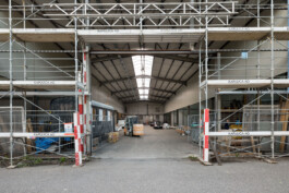 Genossenschaft Ale Papieri