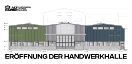 Genossenschaft Ale Papieri