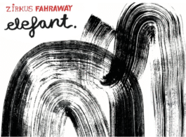 Genossenschaft Ale Papieri