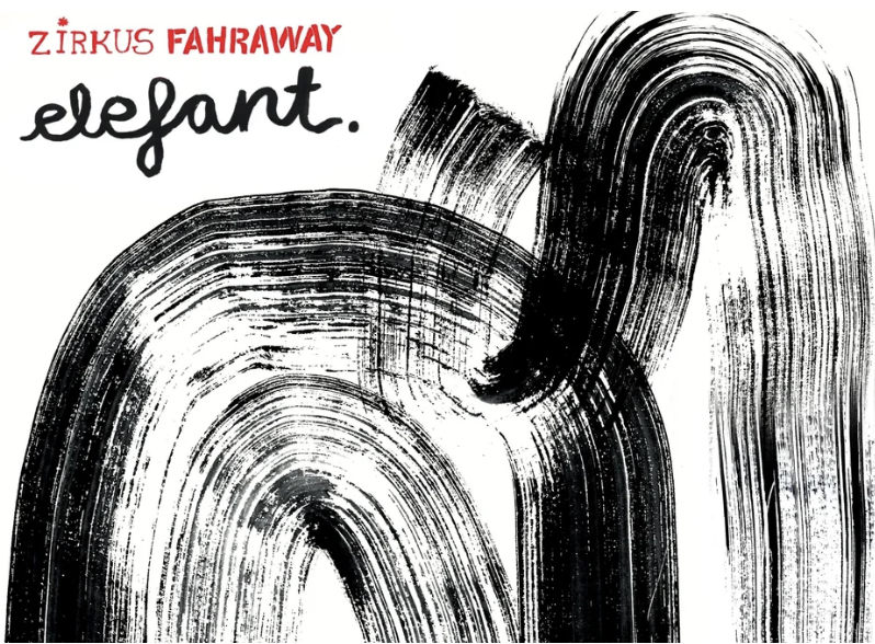 Genossenschaft Ale Papieri