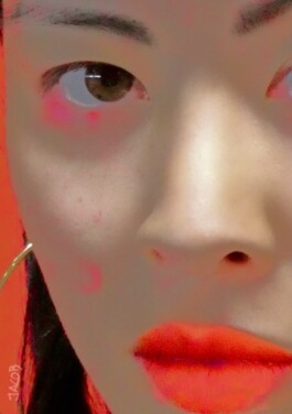 Genossenschaft Ale Papieri